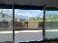 Appartamento 140 mq, 3 camere, zona Appiano - Centro