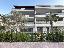 Appartamento 140 mq, 3 camere, zona Appiano - Centro