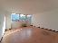 Ufficio 221 mq, zona Oltrisarco-Aslago
