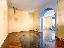 Negozio 60 mq, zona Borgosesia - Centro