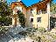Villa 88 mq, 2 camere, zona Trarego Viggiona