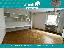 Appartamento 118 mq, soggiorno, 2 camere, zona Merano - Centro