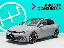 VOLKSWAGEN Golf 2.0 TDI GTD DSG