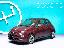 FIAT 500 1.0 Hybrid Lounge
