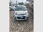 FIAT Panda 1.0 GSE S&S Hybrid Pop