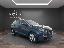 PEUGEOT 3008 BlueHDi 130 S&S EAT8 Business