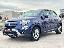 FIAT 500X 1.6 M.Jet 120 CV DCT Cross