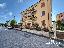 Appartamento in Vendita a Carate Brianza
