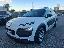 CITROEN C4 Cactus PureTech 82 Shine