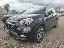 FIAT 500X 2.0 M.Jet 140 CV 4x4 Cross Plus