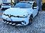 VOLKSWAGEN Golf 1.0 TSI EVO Life
