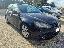 VOLKSWAGEN Golf Business 1.6 TDI 5p. Highline