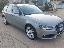 AUDI A4 2.0 TDI 143 CV Ambiente