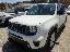 JEEP Renegade 1.6 Mjt 130CV Limited