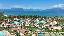 Appartamento 57 mq, 1 camera, zona Peschiera del Garda