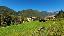 Terreno 4867 mq, zona Saone