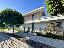 Casa a schiera 110 mq, soggiorno, 3 camere, zona San Martino di Lupari