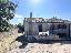 Bifamiliare 260 mq, soggiorno, 5 camere, zona Villa Palombara