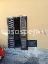 Appartamento 129 mq, soggiorno, 2 camere