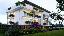 Appartamento 131 mq, 3 camere, zona Voltabarozzo