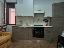 Appartamento, 3 camere, zona Colorno
