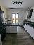 Appartamento, 2 camere