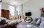 Villa 190 mq, soggiorno, 3 camere, zona Moncucco
