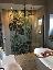Appartamento 120 mq, 3 camere, zona Limena