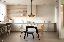 Attico 110 mq, 3 camere, zona Limena