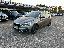 BMW 216d Active Tourer Advantage