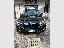 BMW X5 xDrive25d xLine