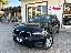 VOLVO XC40 D3 Geartronic Business