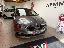 SKODA Fabia 1.0 TSI EVO 95 CV Style