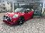 MINI Mini Cooper S 5 porte