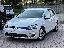 VOLKSWAGEN e-Golf 136 CV