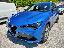 ALFA ROMEO Stelvio 2.2 T.d. 160CV AT8 RWD Sprint