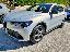 ALFA ROMEO Stelvio 2.2 T.d. 160CV AT8 RWD Sprint