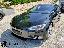 TESLA Model S 75kWh Integrale