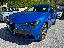 ALFA ROMEO Stelvio 2.2 T.d. 160CV AT8 RWD Sprint
