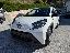 TOYOTA Aygo X 1.0 VVT-i 72 CV 5p. Active