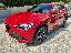 ALFA ROMEO Stelvio 2.2 T.diesel 190CV AT8 Q4 Sprint