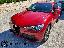 ALFA ROMEO Stelvio 2.2 T.diesel 190CV AT8 Q4 Sprint