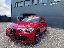 ALFA ROMEO Stelvio 2.2 T.diesel 190CV AT8 Q4 Sprint