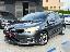 CITROEN C4 1.6 e-HDi 110 airdream CMP6 Exclusive