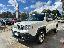 JEEP Renegade 1.6 Mjt 120CV Limited