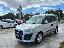 FIAT Doblò 1.6 MJT 90 CV Emotion 7 POSTI