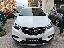 OPEL Mokka X 1.6 CDTI Ecotec 136 4x2 S&S Ult.