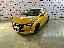 PEUGEOT 208 PureTech 100 S&S 5p. Active Pack