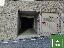 Box/Garage in Affitto a Trieste