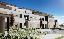 Appartamento 70 mq, 2 camere, zona Cavallino - Treporti